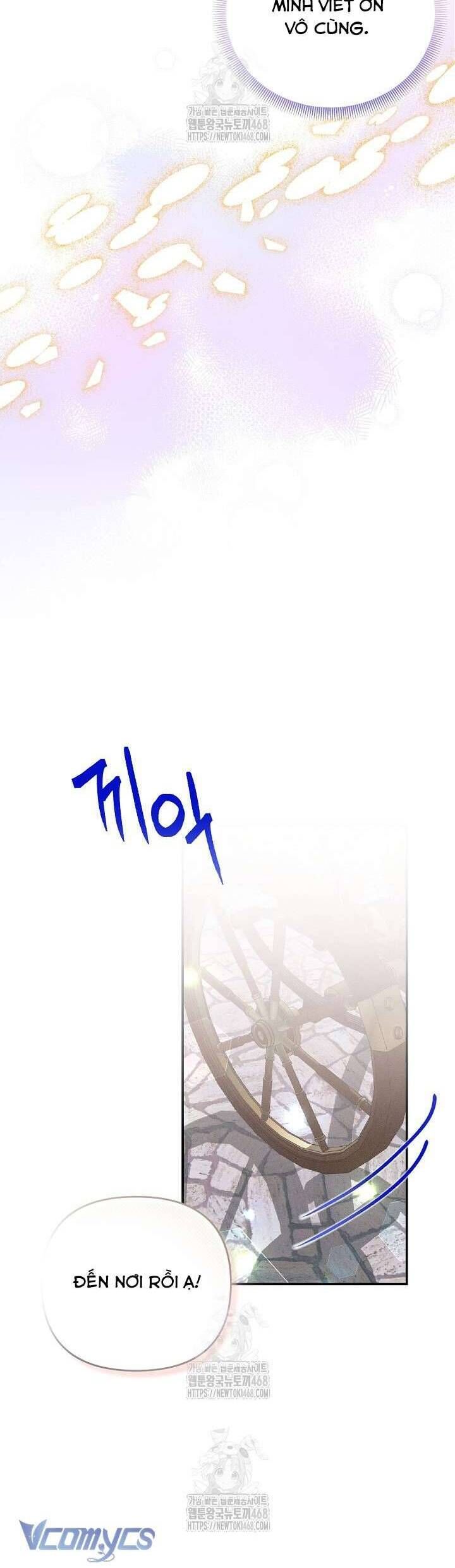 Trở Thành Con Gái Của Các Nhân Vật Chính Chapter 70 - 25