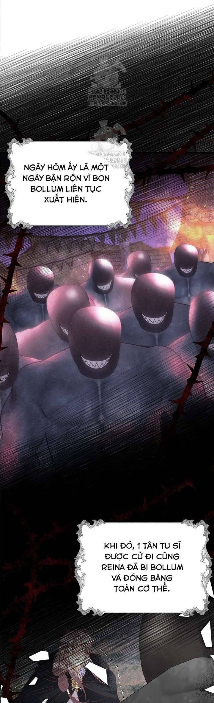 Trở Thành Con Gái Của Các Nhân Vật Chính Chapter 71 - 11