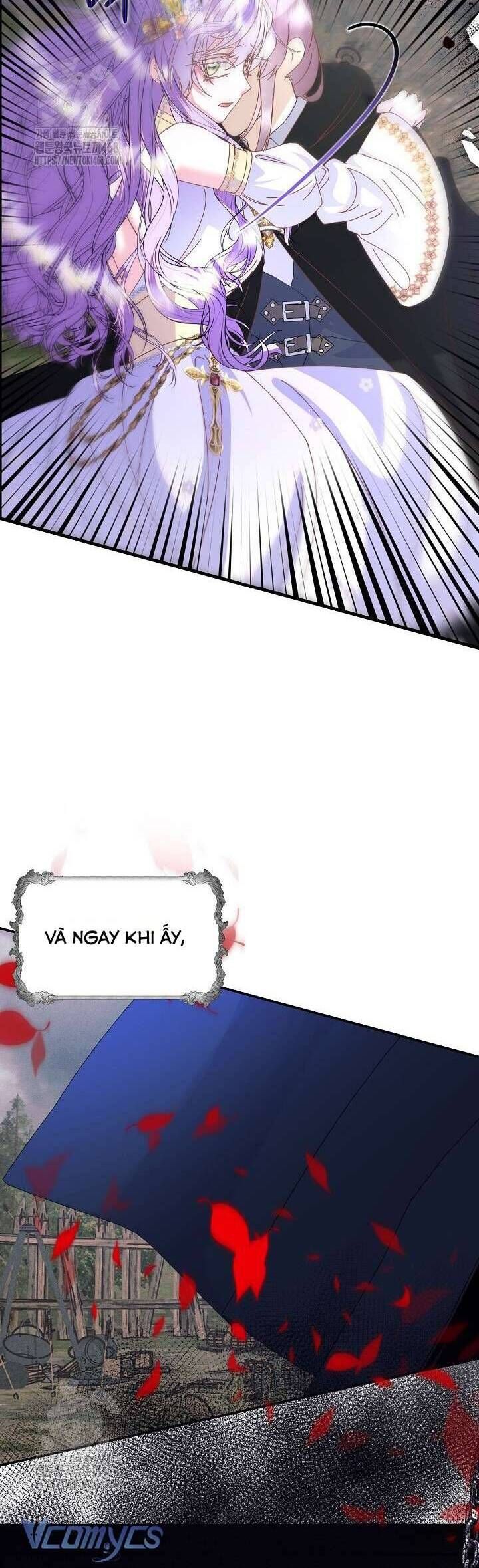 Trở Thành Con Gái Của Các Nhân Vật Chính Chapter 71 - 13