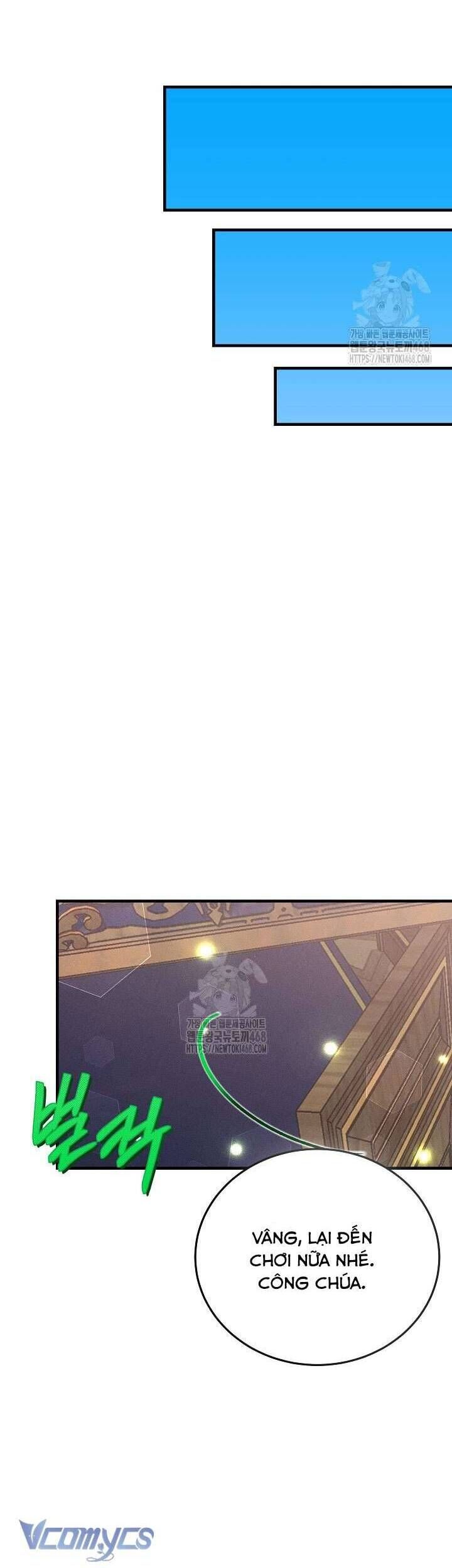 Trở Thành Con Gái Của Các Nhân Vật Chính Chapter 71 - 32