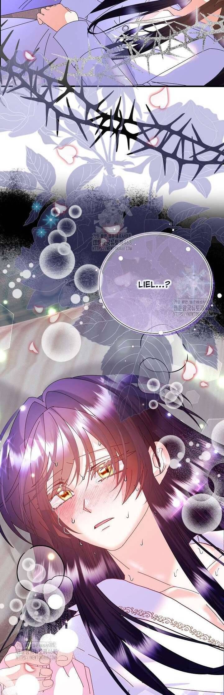 Trở Thành Con Gái Của Các Nhân Vật Chính Chapter 71 - 40