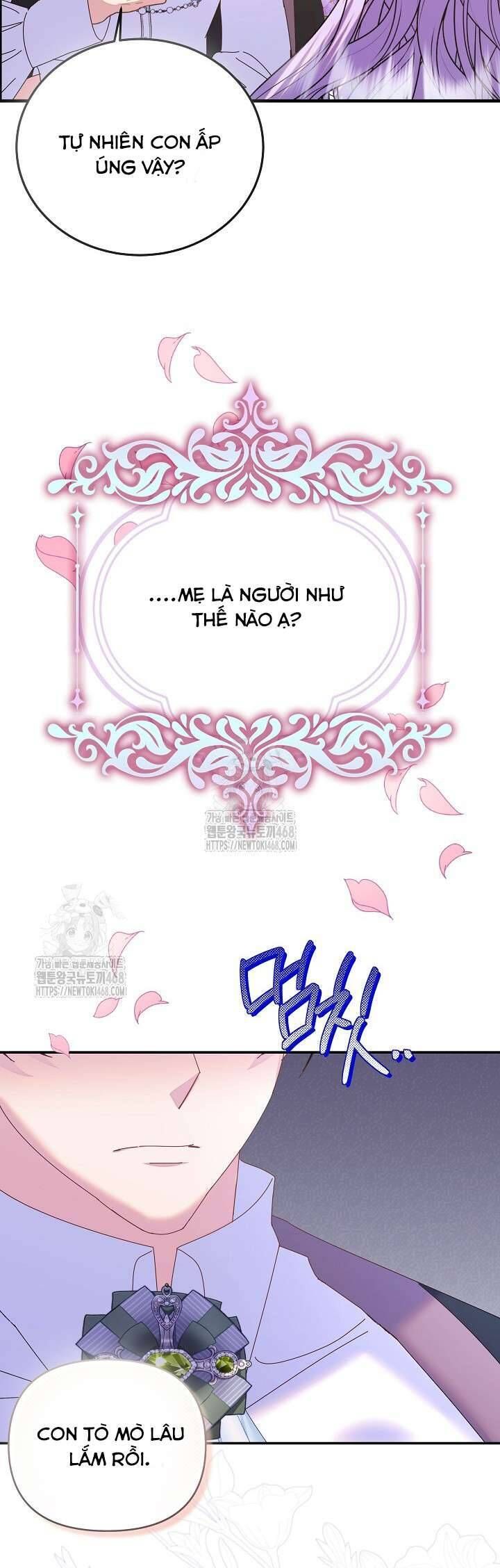 Trở Thành Con Gái Của Các Nhân Vật Chính Chapter 71 - 6