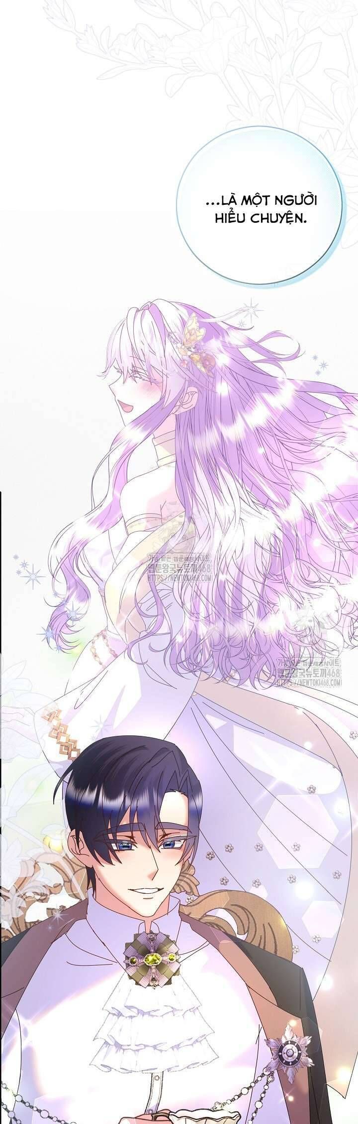 Trở Thành Con Gái Của Các Nhân Vật Chính Chapter 71 - 7