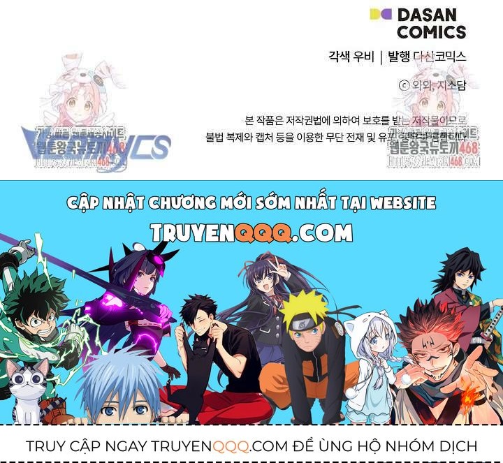 Trở Thành Con Gái Của Các Nhân Vật Chính Chapter 72 - 36