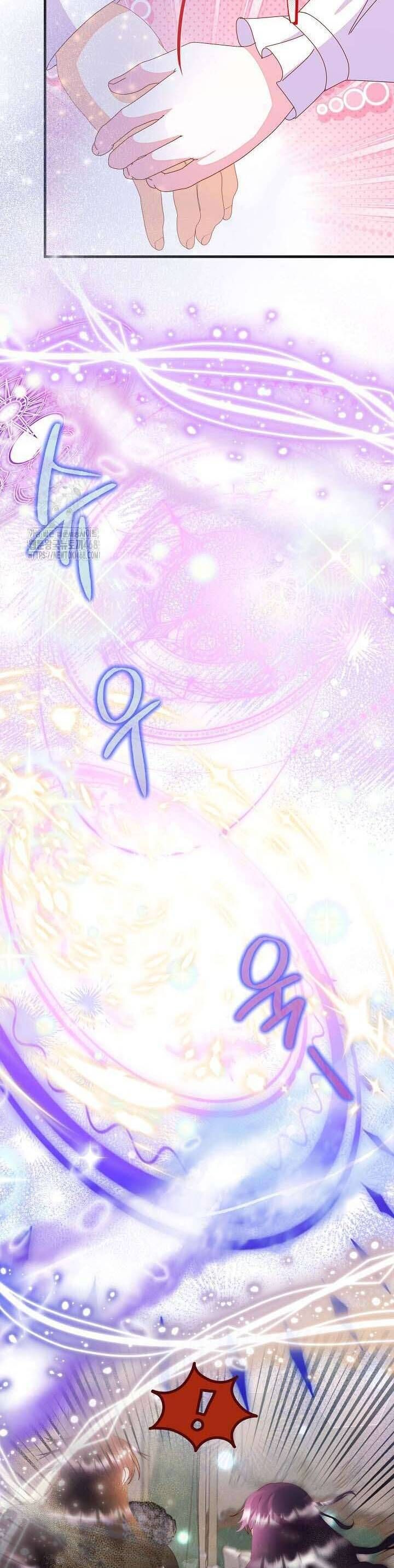 Trở Thành Con Gái Của Các Nhân Vật Chính Chapter 73 - 11