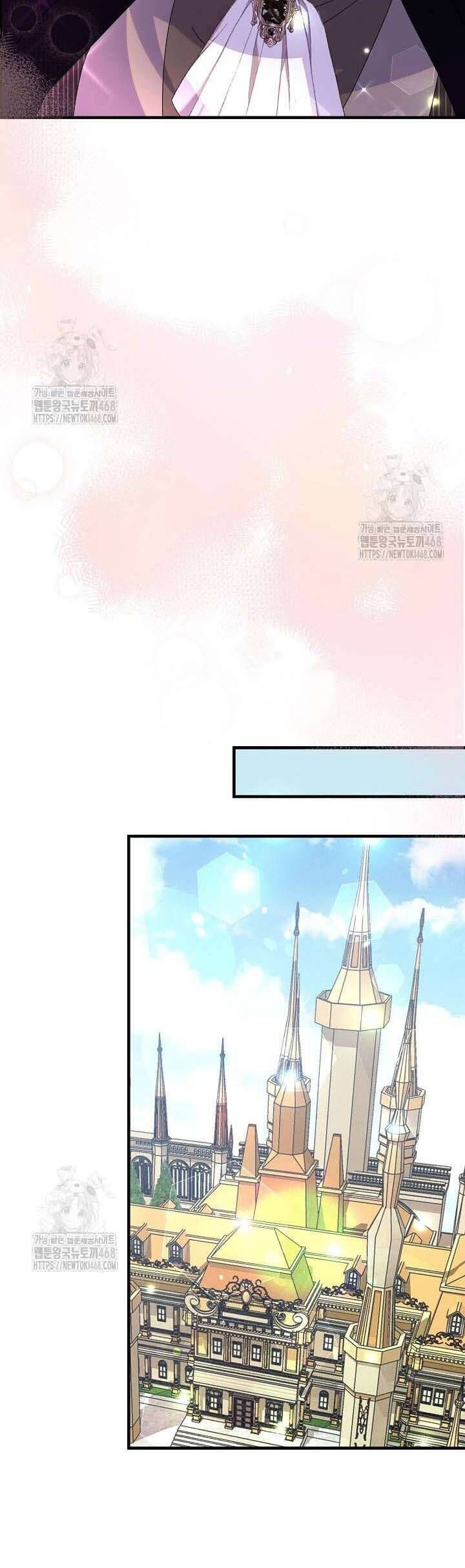 Trở Thành Con Gái Của Các Nhân Vật Chính Chapter 73 - 23