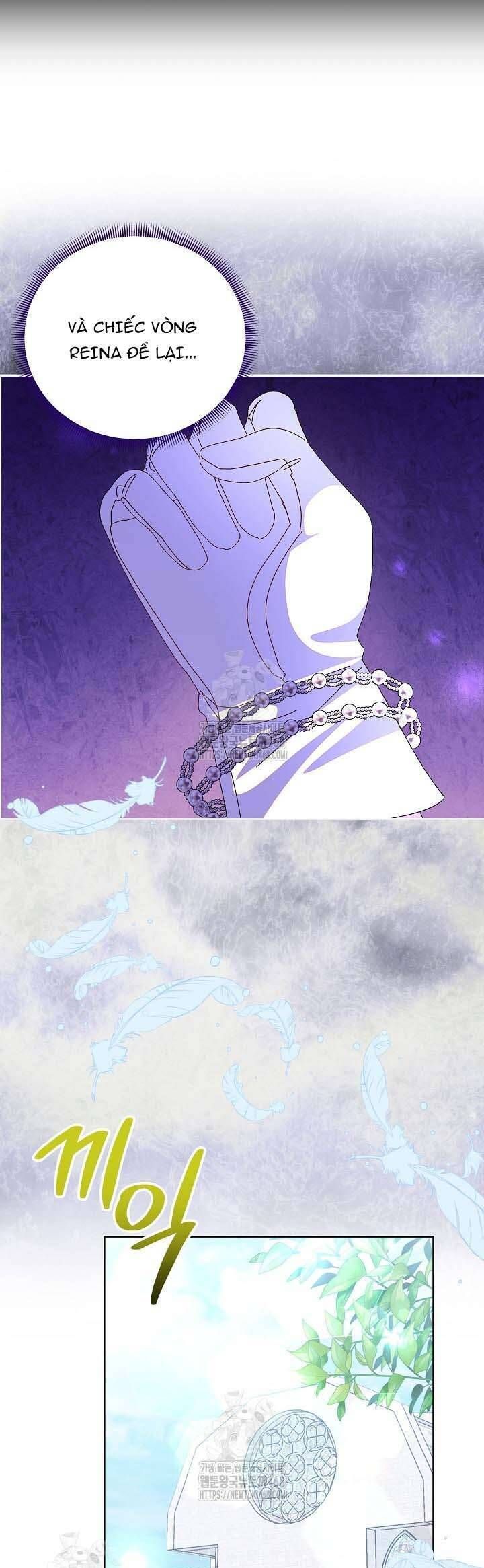 Trở Thành Con Gái Của Các Nhân Vật Chính Chapter 74 - 31