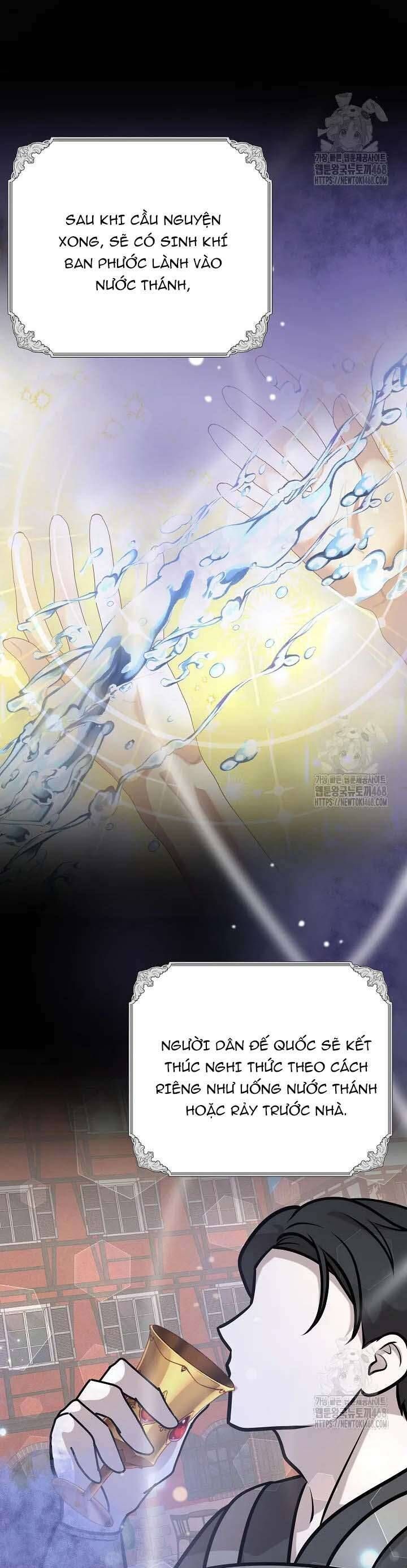 Trở Thành Con Gái Của Các Nhân Vật Chính Chapter 75 - 11