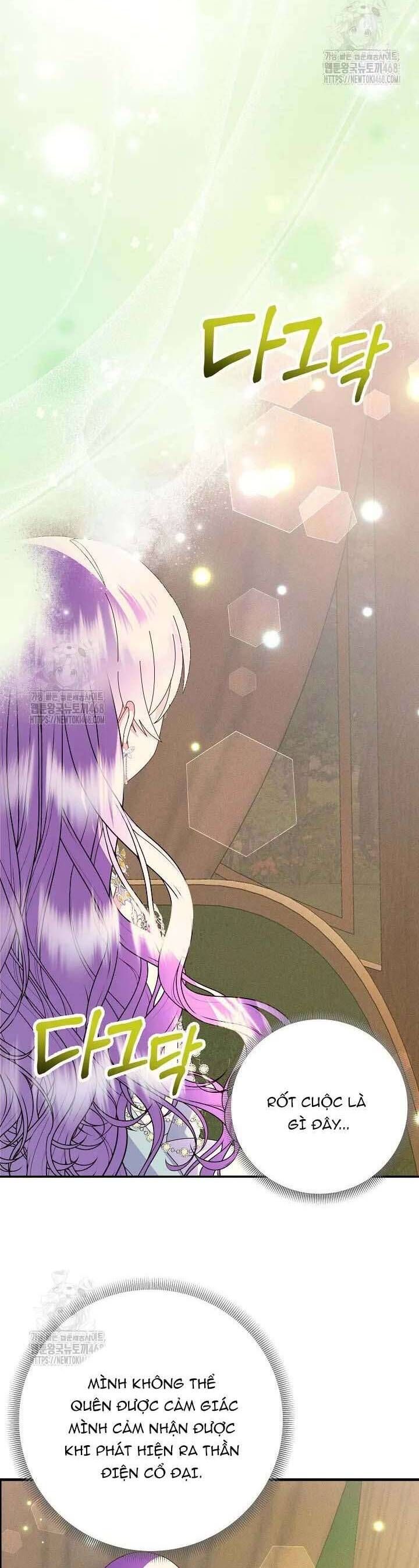 Trở Thành Con Gái Của Các Nhân Vật Chính Chapter 75 - 25