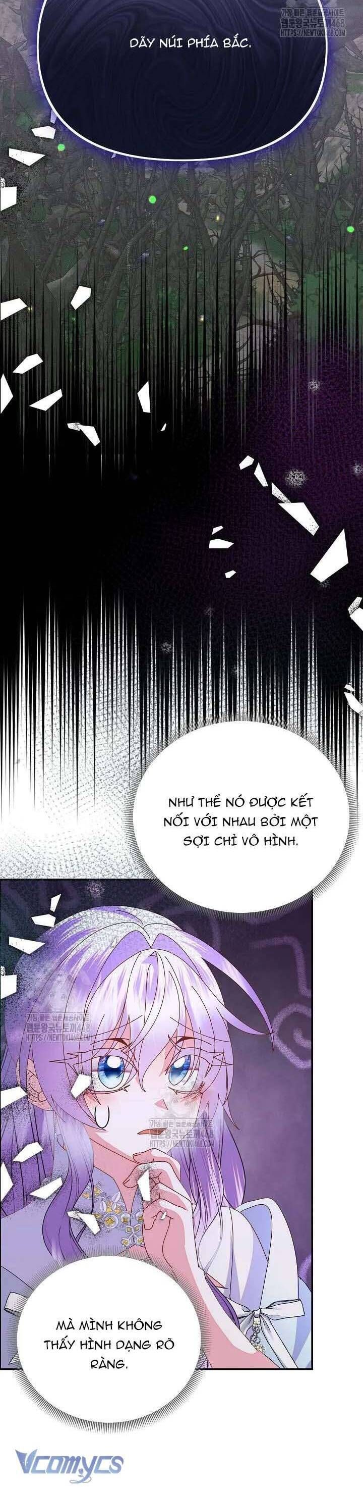 Trở Thành Con Gái Của Các Nhân Vật Chính Chapter 75 - 29