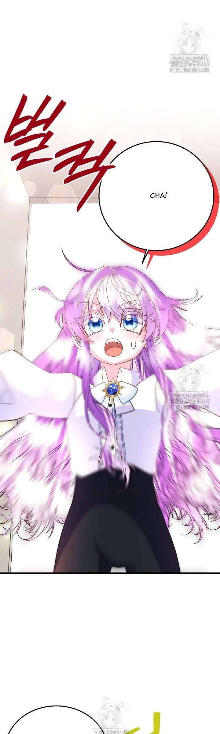 Trở Thành Con Gái Của Các Nhân Vật Chính Chapter 76 - 20