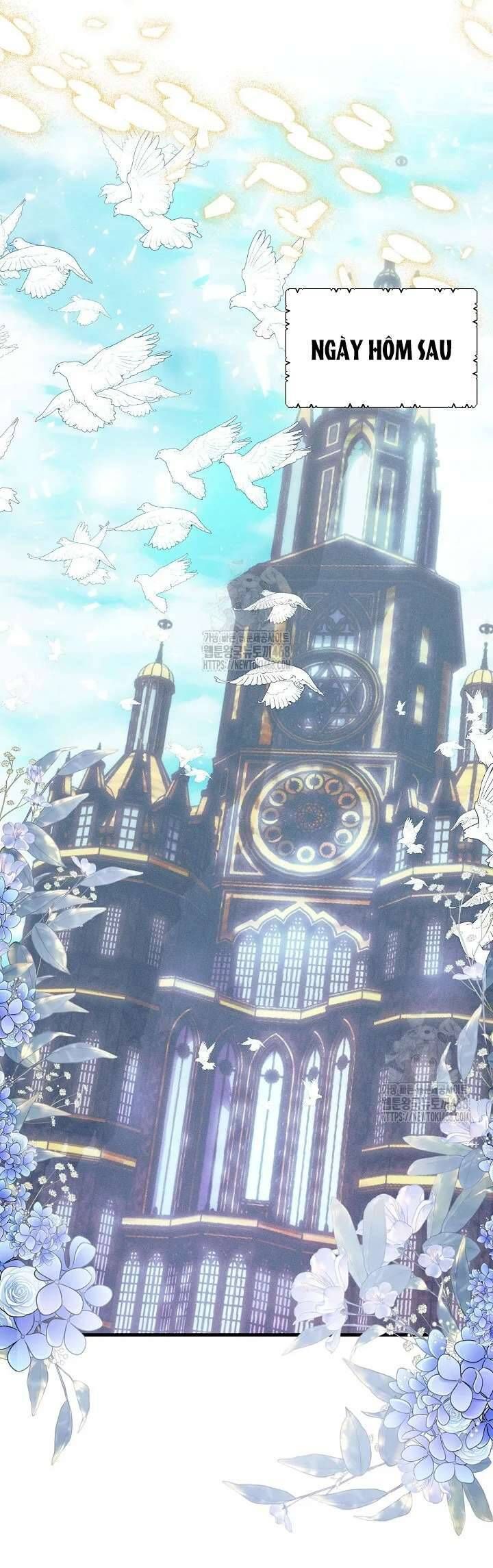 Trở Thành Con Gái Của Các Nhân Vật Chính Chapter 77 - 16