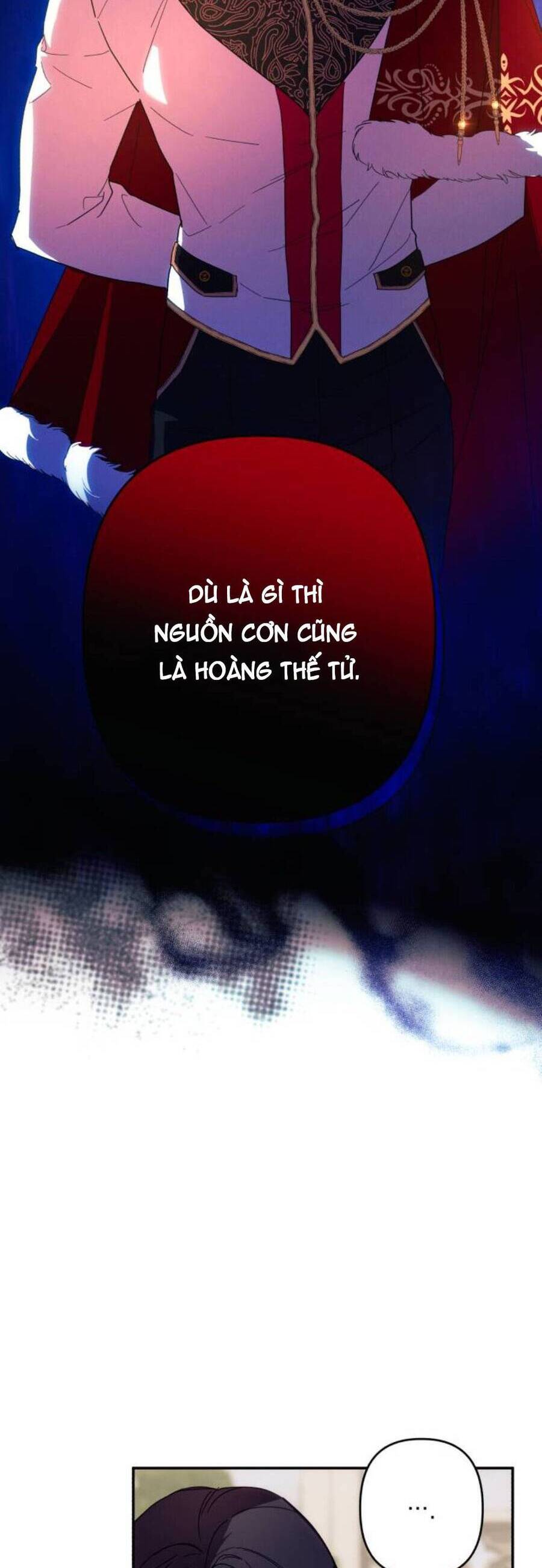 Tôi Sẽ Quyến Rũ Công Tước Phương Bắc Chapter 60.2 - 13