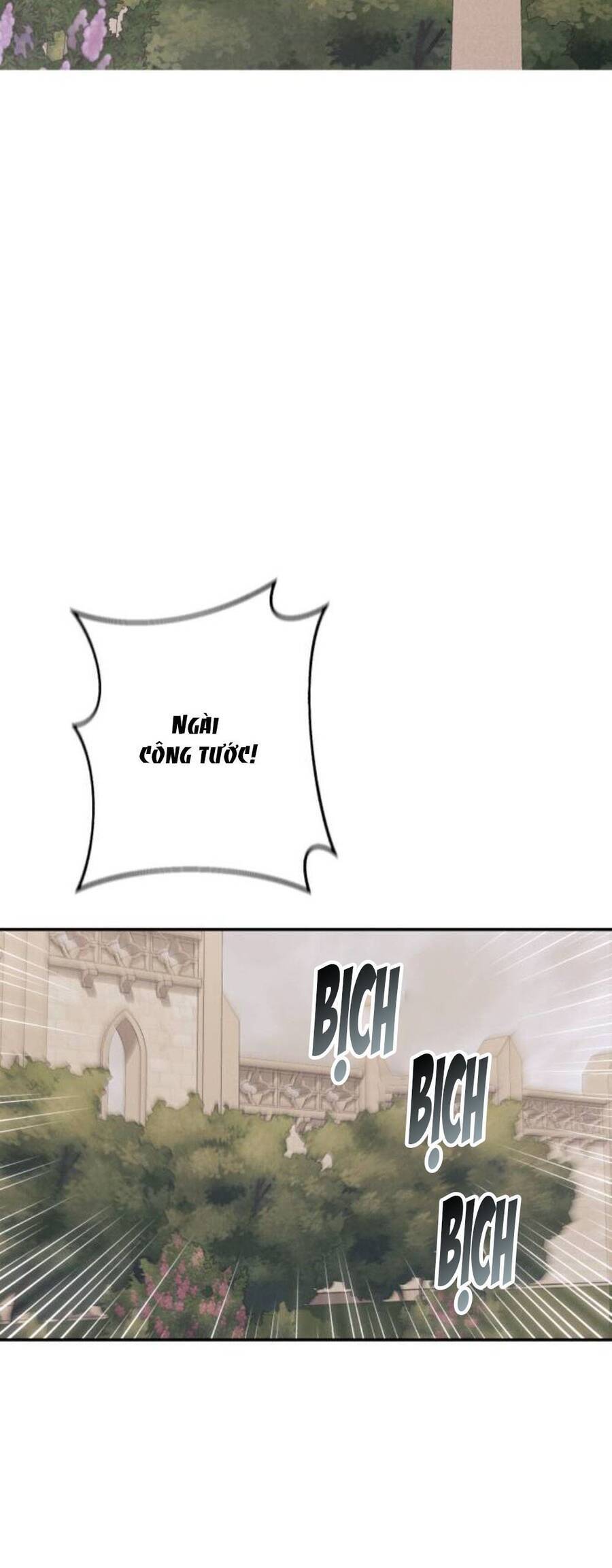 Tôi Sẽ Quyến Rũ Công Tước Phương Bắc Chapter 60.2 - 27