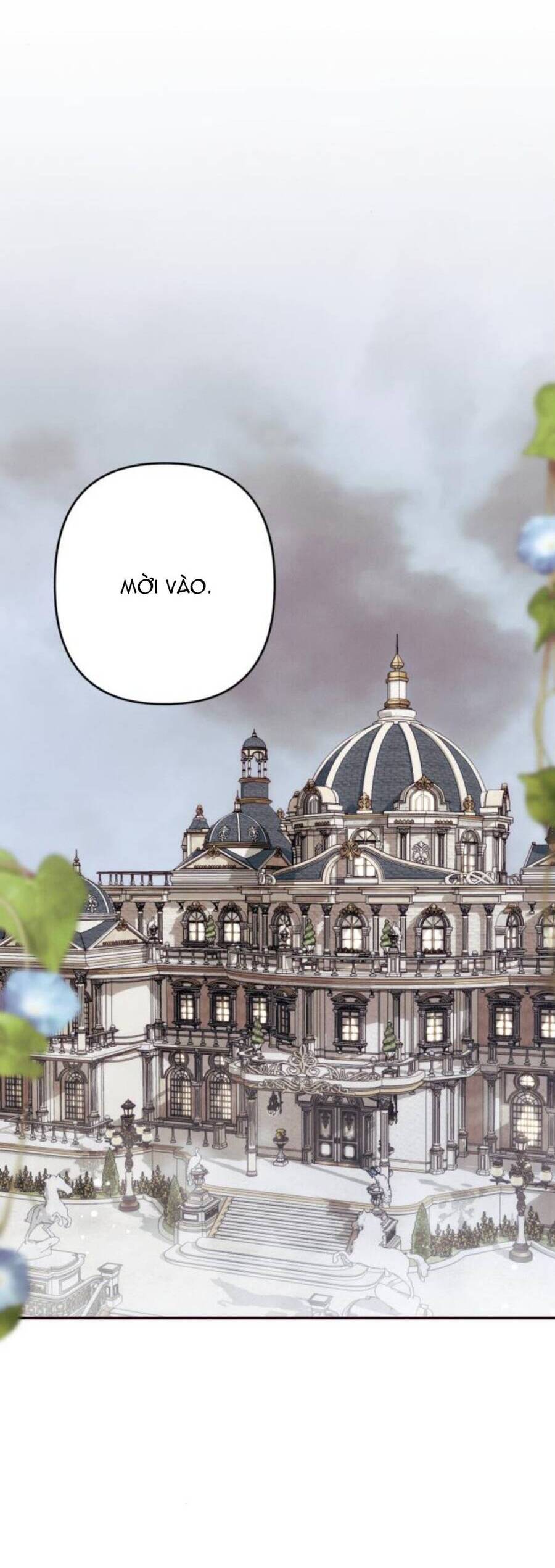 Tôi Sẽ Quyến Rũ Công Tước Phương Bắc Chapter 63.1 - 9