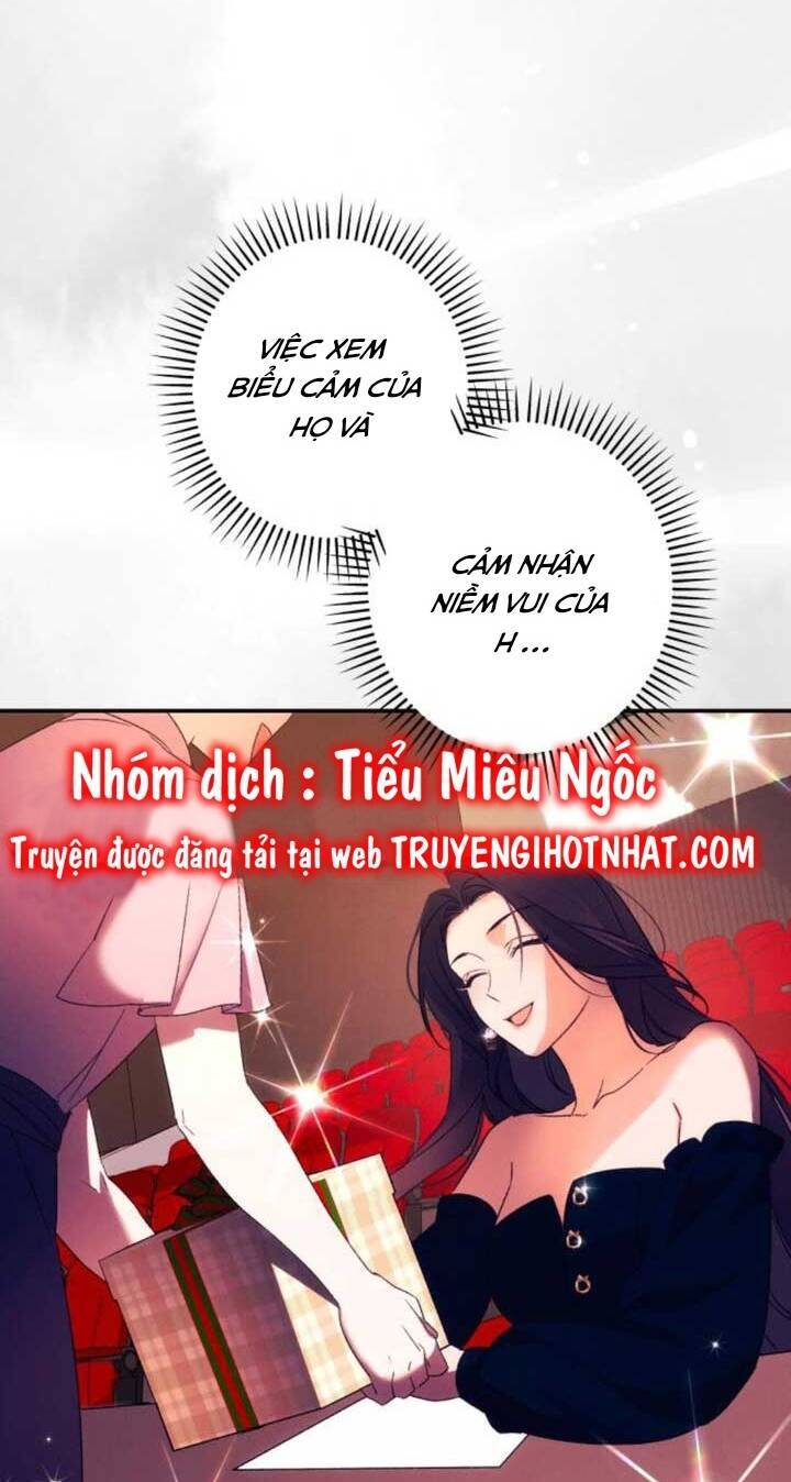 Tôi Sẽ Quyến Rũ Công Tước Phương Bắc Chapter 65 - 52