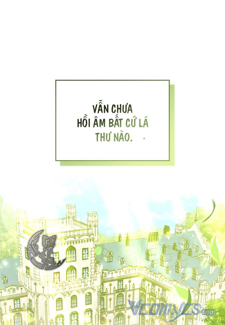 Tôi Đã Bị Quyến Rũ Bởi Nam Chính Ốm Yếu Chapter 54 - 119