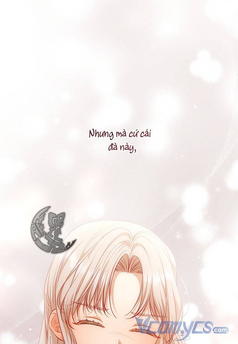 Tôi Đã Bị Quyến Rũ Bởi Nam Chính Ốm Yếu Chapter 54 - 30