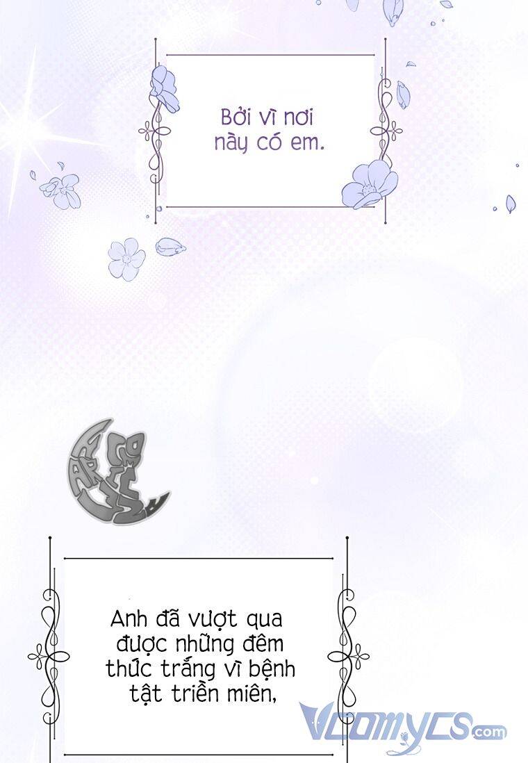 Tôi Đã Bị Quyến Rũ Bởi Nam Chính Ốm Yếu Chapter 54 - 83