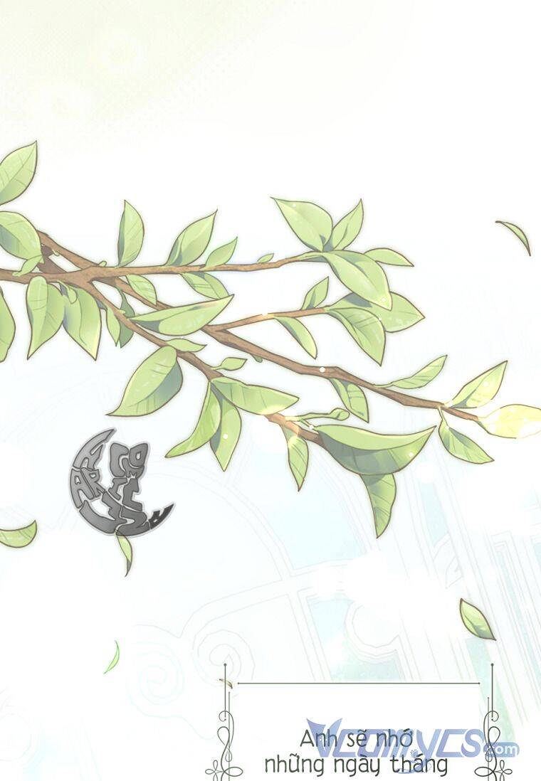 Tôi Đã Bị Quyến Rũ Bởi Nam Chính Ốm Yếu Chapter 54 - 86