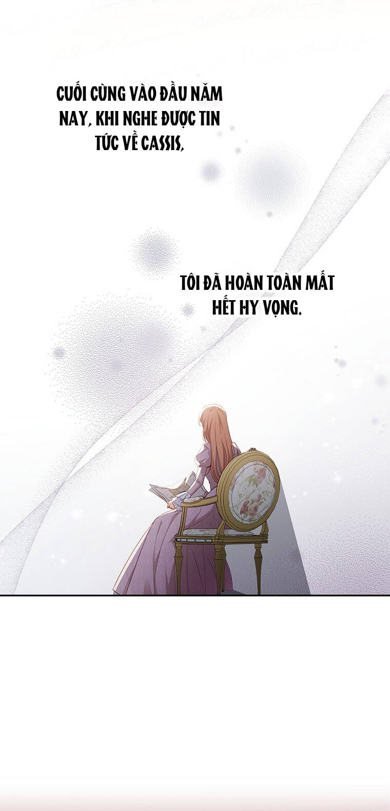 Tôi Đã Bị Quyến Rũ Bởi Nam Chính Ốm Yếu Chapter  55 - 15