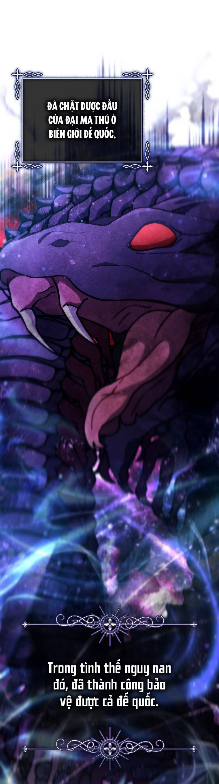 Tôi Đã Bị Quyến Rũ Bởi Nam Chính Ốm Yếu Chapter  55 - 17