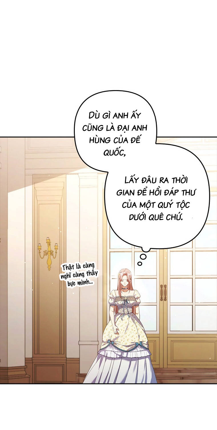 Tôi Đã Bị Quyến Rũ Bởi Nam Chính Ốm Yếu Chapter 55 - 22
