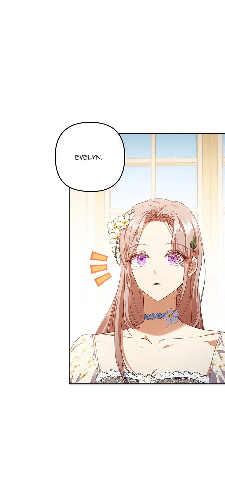 Tôi Đã Bị Quyến Rũ Bởi Nam Chính Ốm Yếu Chapter 55 - 23