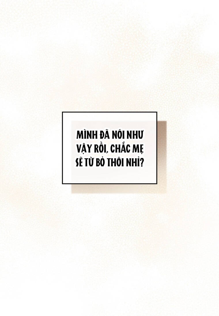 Tôi Đã Bị Quyến Rũ Bởi Nam Chính Ốm Yếu Chapter  55 - 32