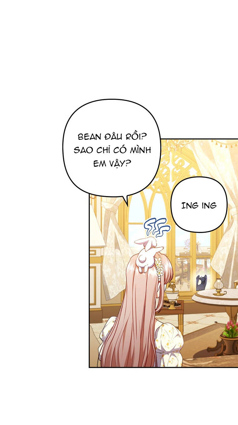 Tôi Đã Bị Quyến Rũ Bởi Nam Chính Ốm Yếu Chapter 55 - 38