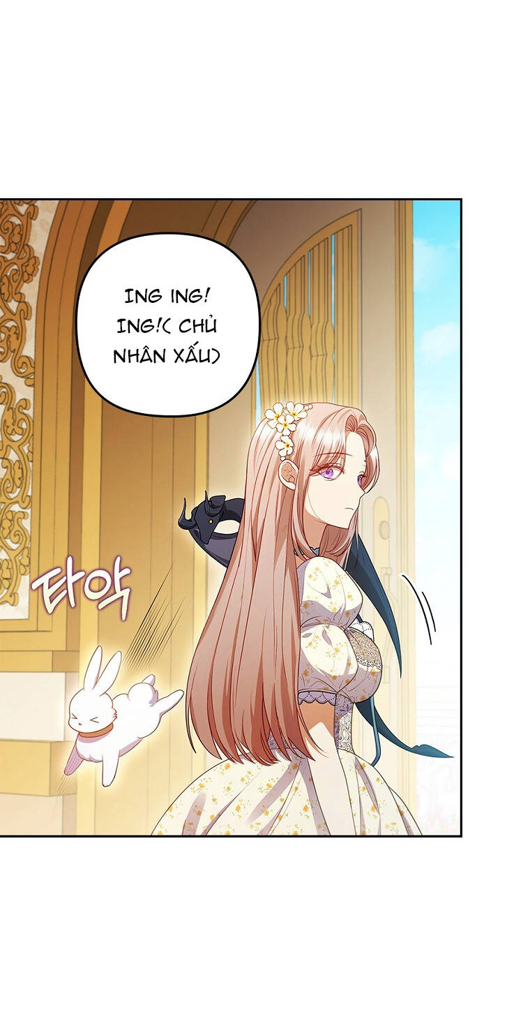Tôi Đã Bị Quyến Rũ Bởi Nam Chính Ốm Yếu Chapter 55 - 41