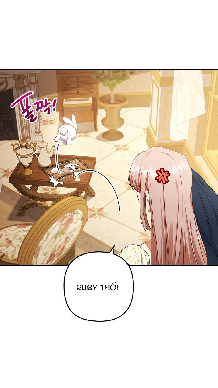 Tôi Đã Bị Quyến Rũ Bởi Nam Chính Ốm Yếu Chapter 55 - 42