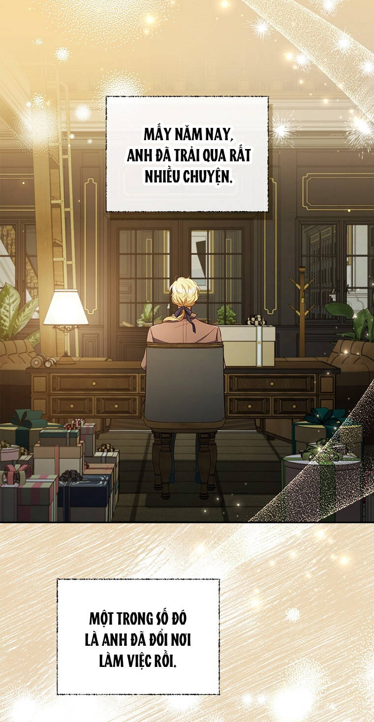 Tôi Đã Bị Quyến Rũ Bởi Nam Chính Ốm Yếu Chapter 55 - 51