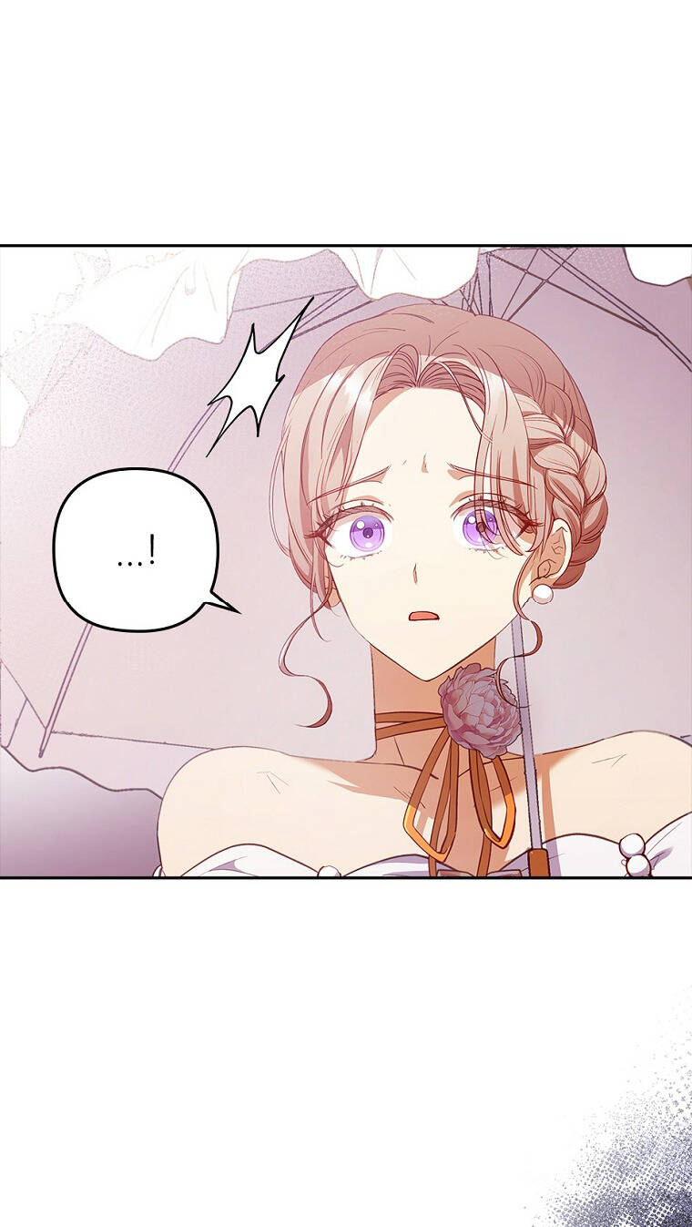 Tôi Đã Bị Quyến Rũ Bởi Nam Chính Ốm Yếu Chapter  55 - 63