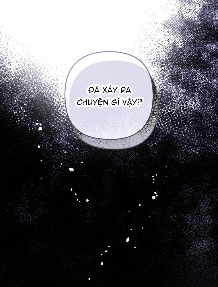 Tôi Đã Bị Quyến Rũ Bởi Nam Chính Ốm Yếu Chapter  55 - 64