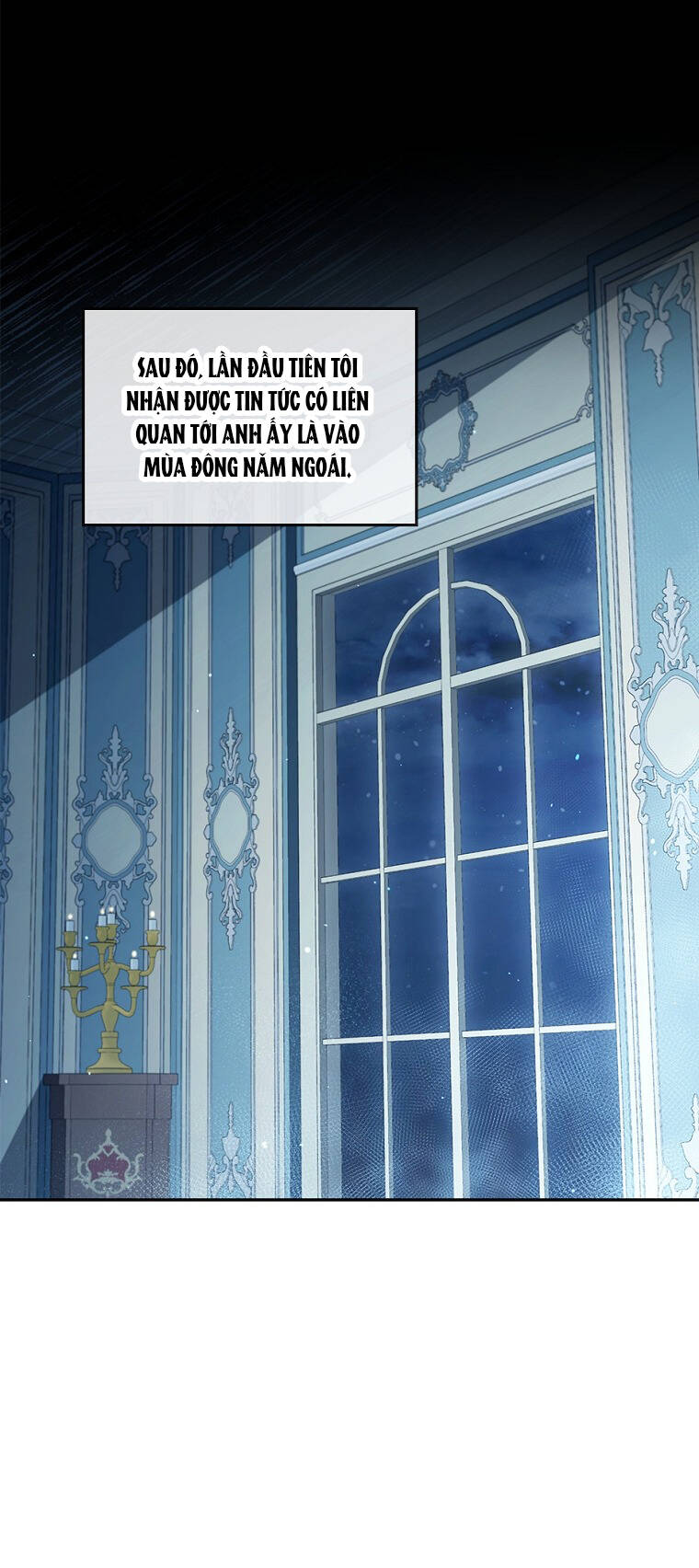 Tôi Đã Bị Quyến Rũ Bởi Nam Chính Ốm Yếu Chapter  55 - 10