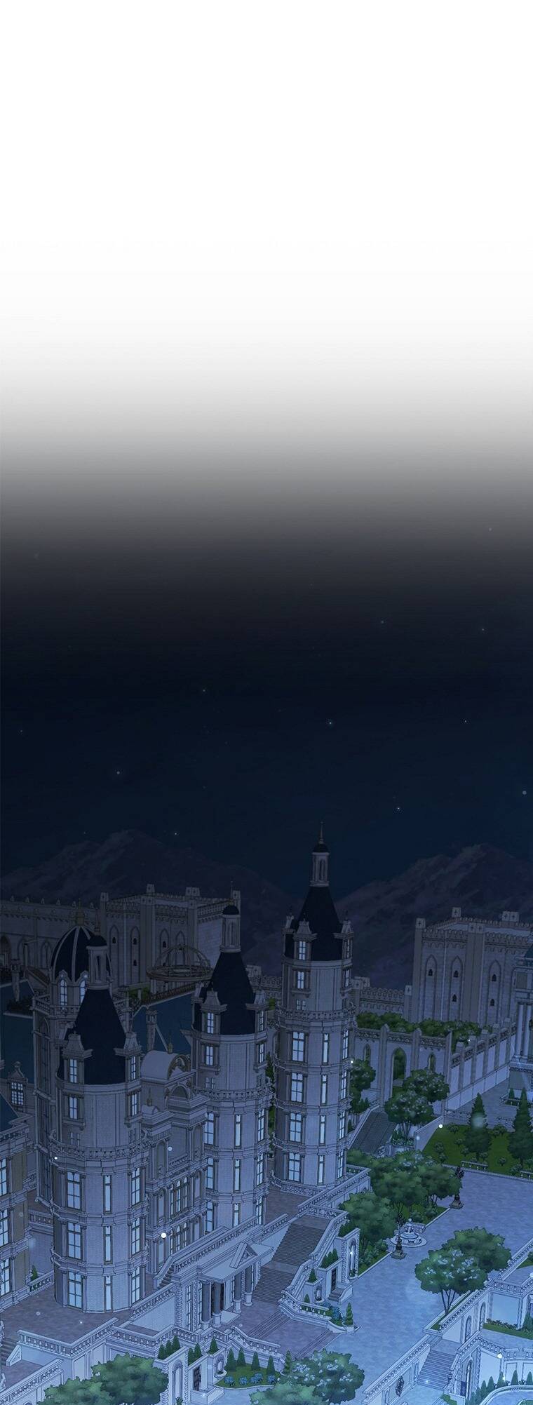 Tôi Đã Bị Quyến Rũ Bởi Nam Chính Ốm Yếu Chapter  56 - 45