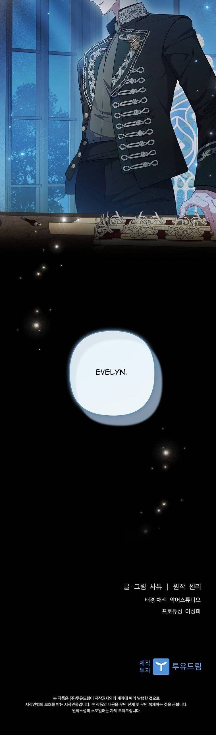 Tôi Đã Bị Quyến Rũ Bởi Nam Chính Ốm Yếu Chapter  56 - 50