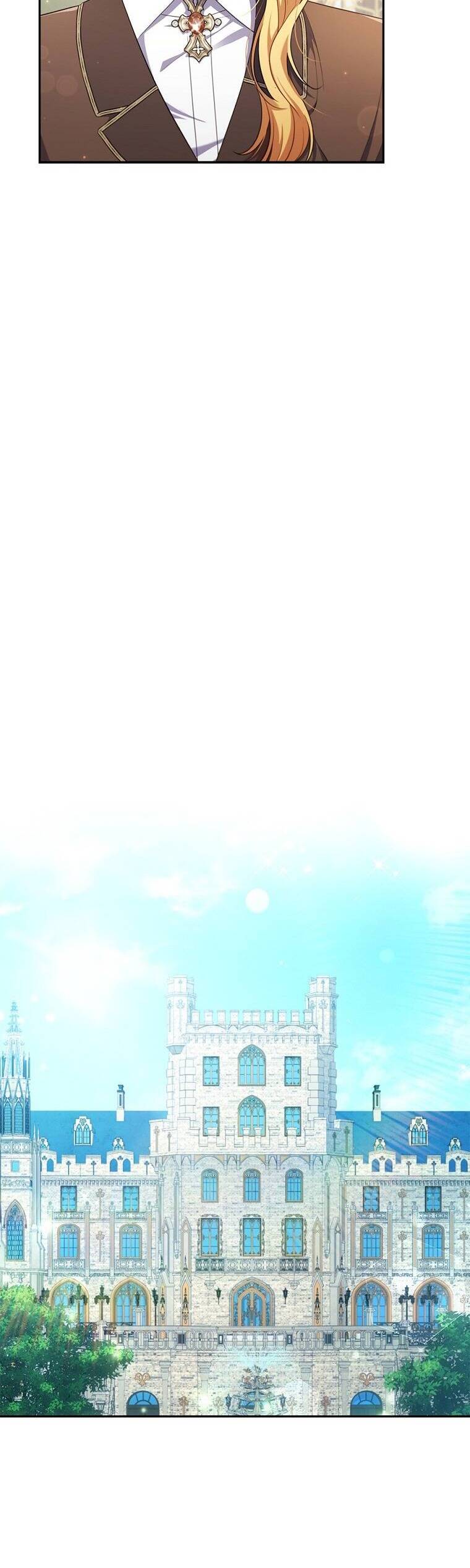 Tôi Đã Bị Quyến Rũ Bởi Nam Chính Ốm Yếu Chapter  56 - 10