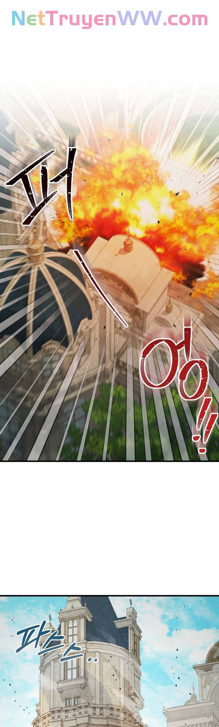 Tôi Đã Bị Quyến Rũ Bởi Nam Chính Ốm Yếu Chapter  68 - 1