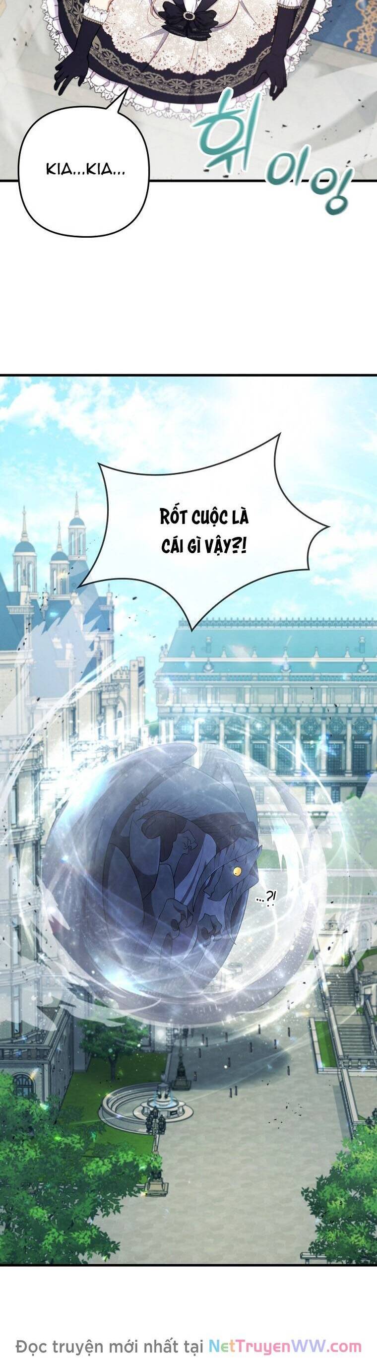 Tôi Đã Bị Quyến Rũ Bởi Nam Chính Ốm Yếu Chapter  68 - 14