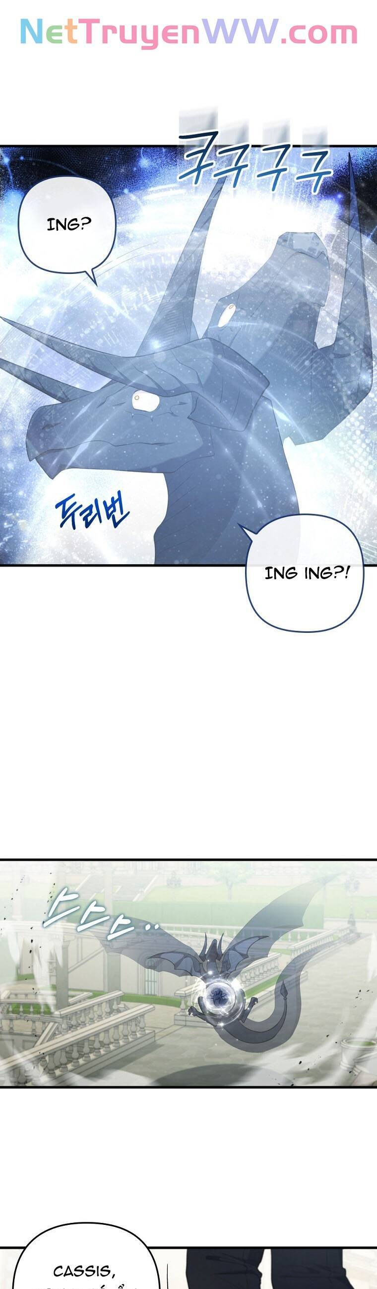 Tôi Đã Bị Quyến Rũ Bởi Nam Chính Ốm Yếu Chapter  68 - 17