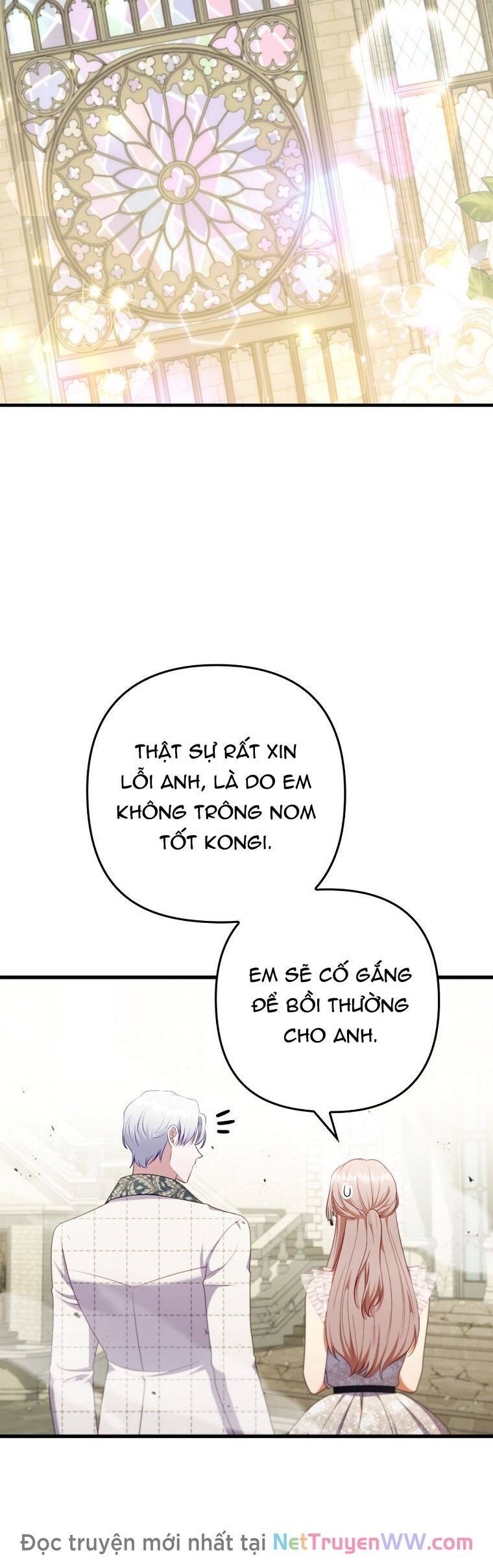 Tôi Đã Bị Quyến Rũ Bởi Nam Chính Ốm Yếu Chapter  68 - 28