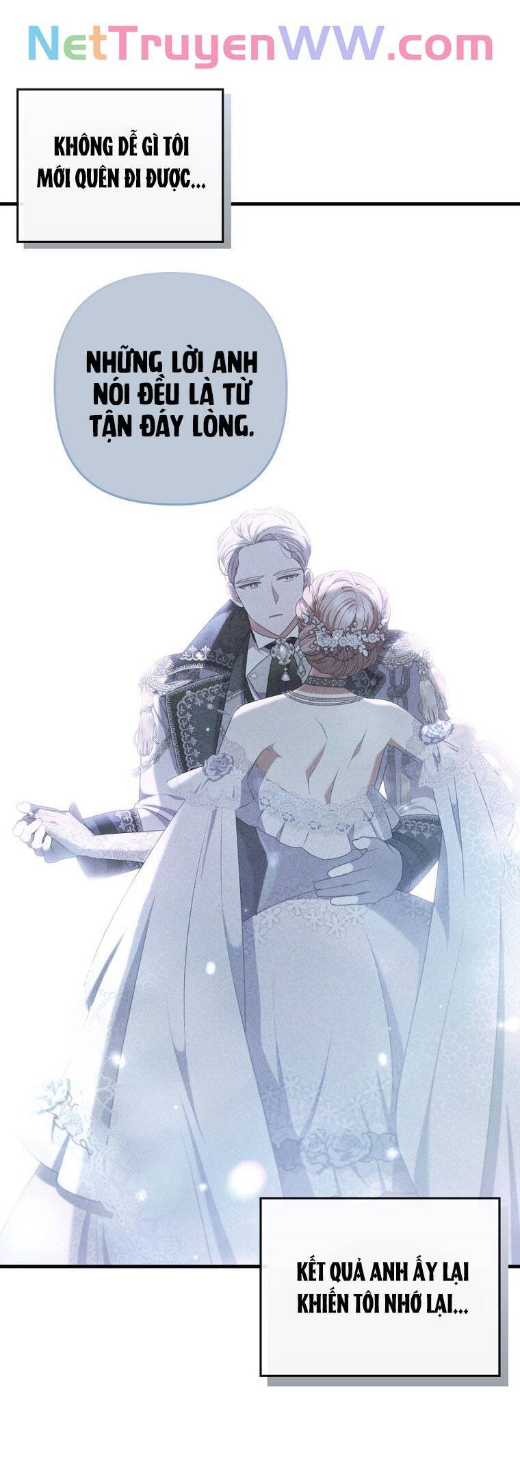 Tôi Đã Bị Quyến Rũ Bởi Nam Chính Ốm Yếu Chapter  68 - 36