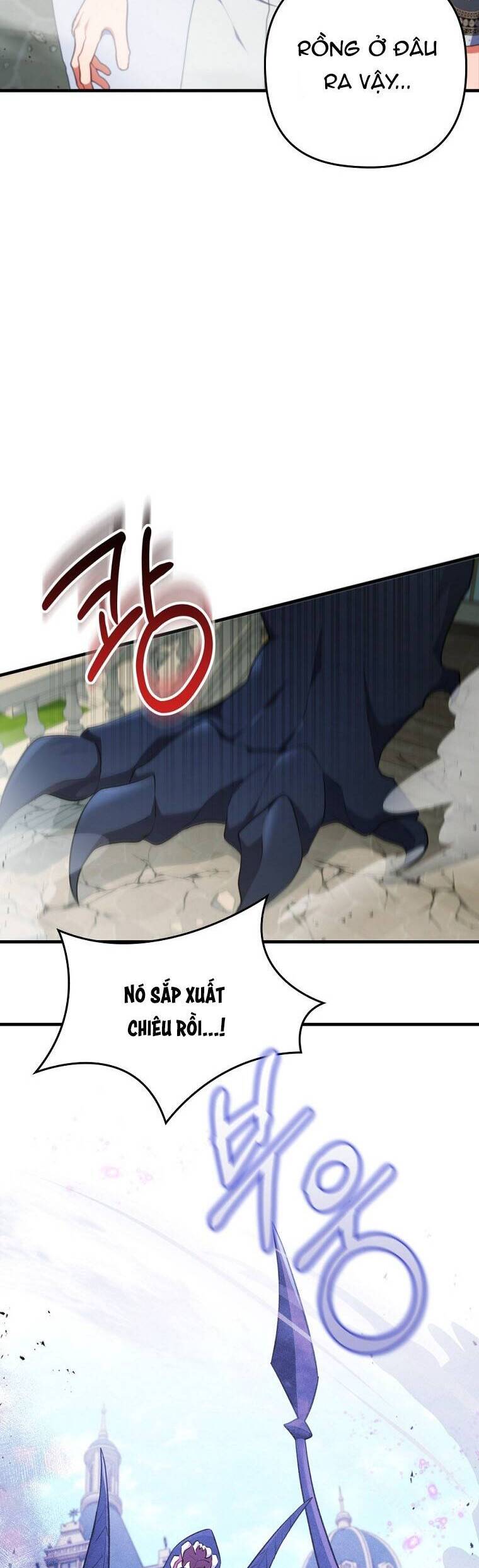 Tôi Đã Bị Quyến Rũ Bởi Nam Chính Ốm Yếu Chapter  68 - 10