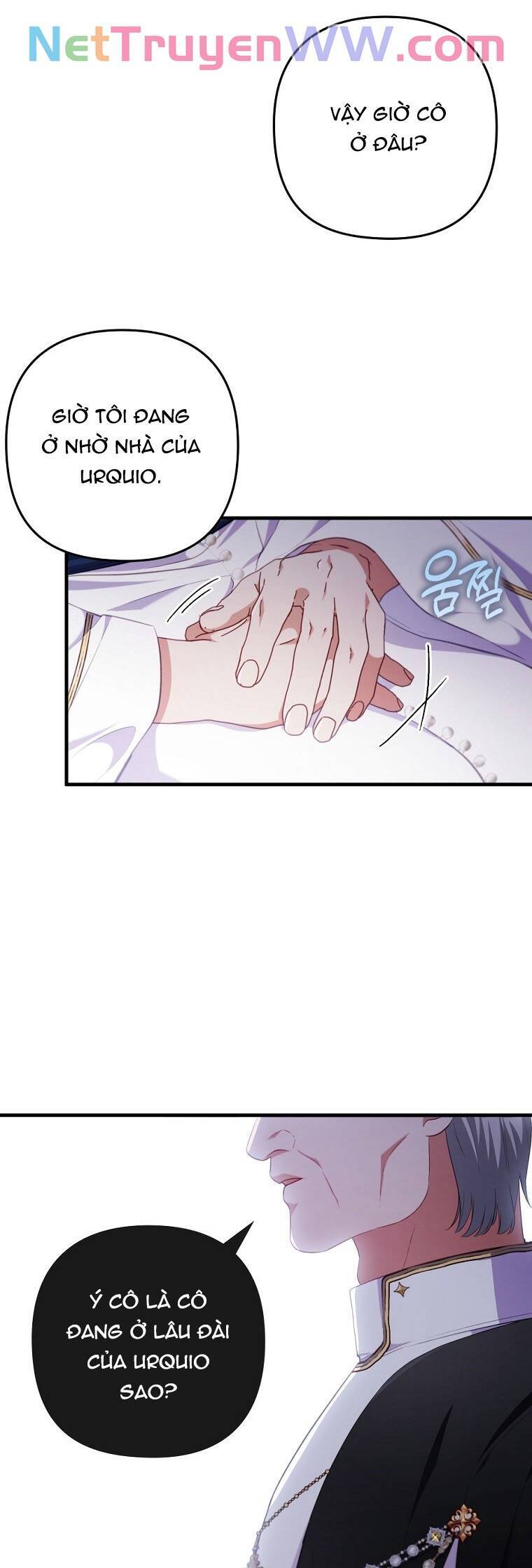 Tôi Đã Bị Quyến Rũ Bởi Nam Chính Ốm Yếu Chapter  69 - 22