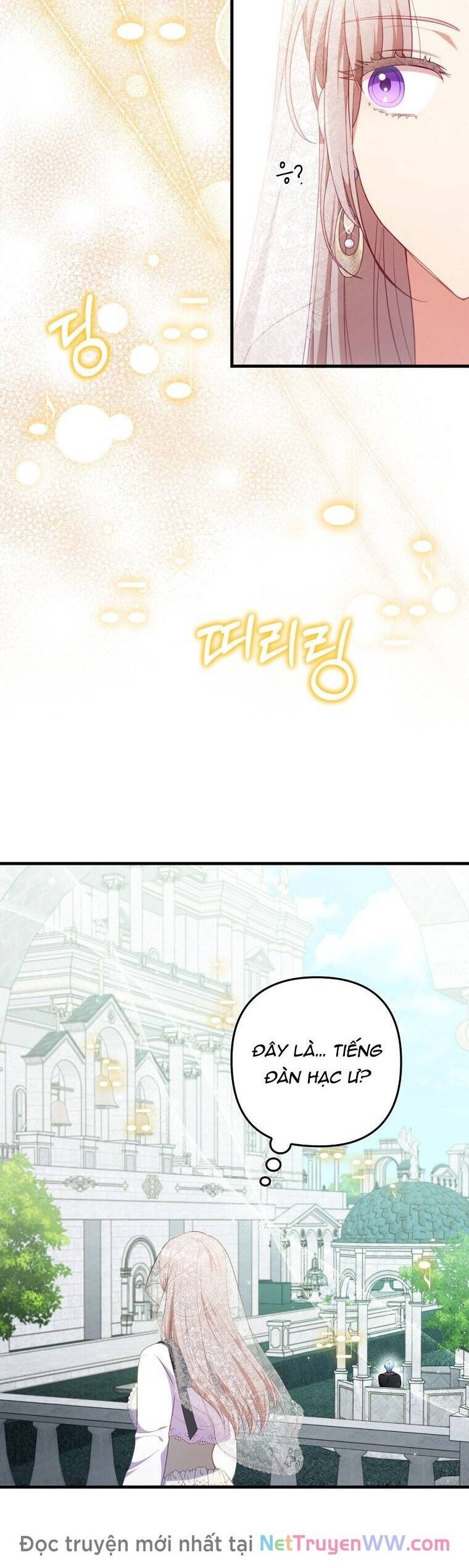 Tôi Đã Bị Quyến Rũ Bởi Nam Chính Ốm Yếu Chapter  69 - 29