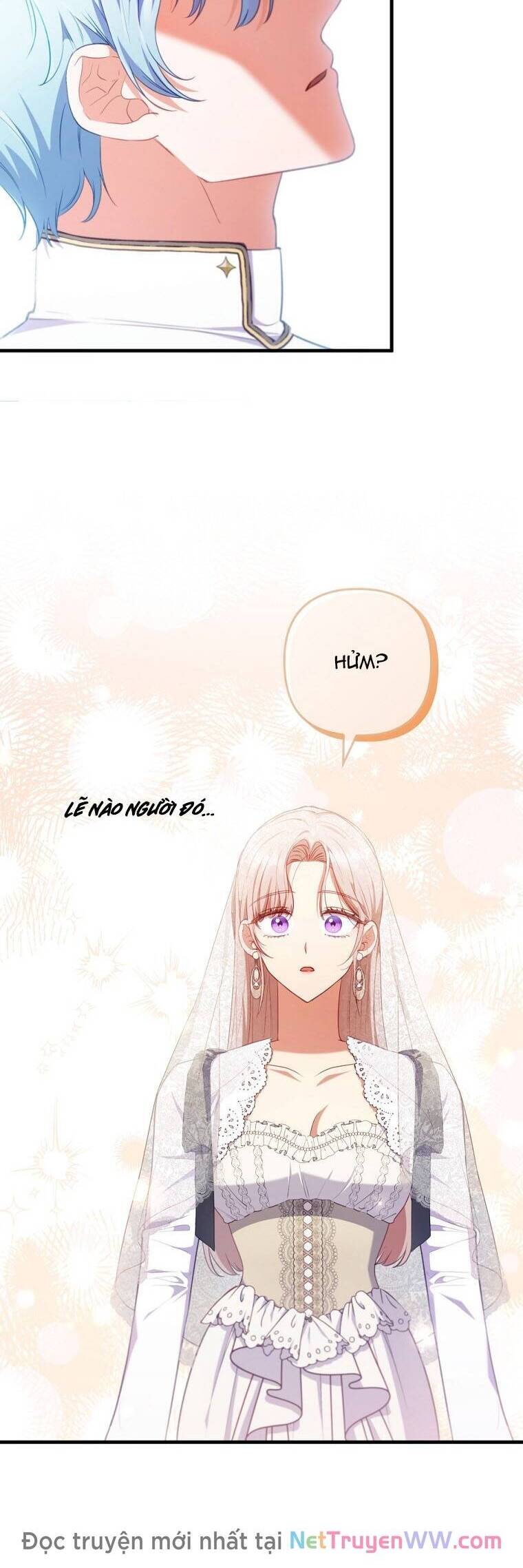 Tôi Đã Bị Quyến Rũ Bởi Nam Chính Ốm Yếu Chapter  69 - 35