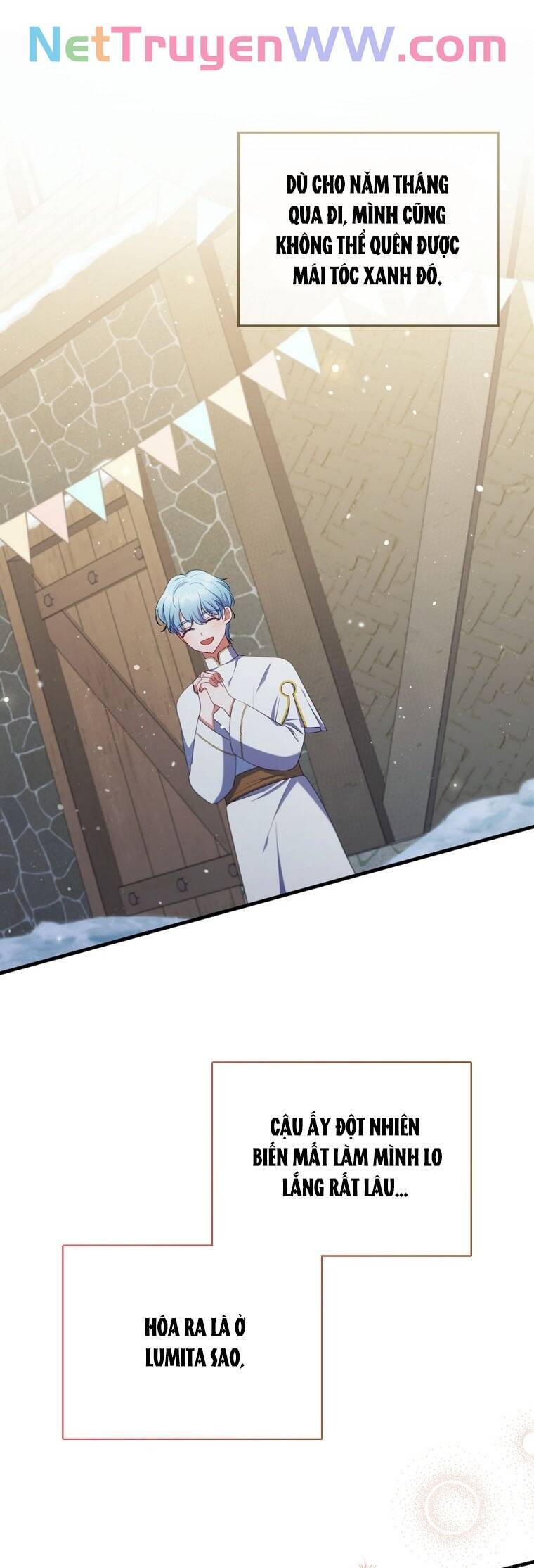 Tôi Đã Bị Quyến Rũ Bởi Nam Chính Ốm Yếu Chapter  69 - 36