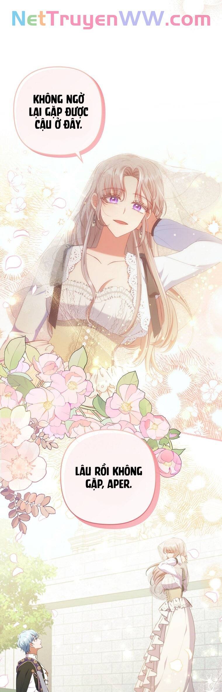 Tôi Đã Bị Quyến Rũ Bởi Nam Chính Ốm Yếu Chapter  69 - 39